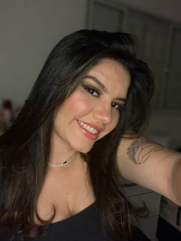 Foto de Mylene Moreira