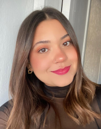 Foto de Bruna Valle