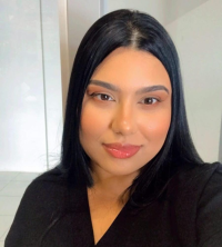 Foto de jessica karla