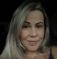 Foto de Suilla De Rezende