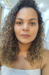 Foto de Andressa  Corrêa 