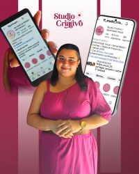 Foto de FLAVIA DA SILVA