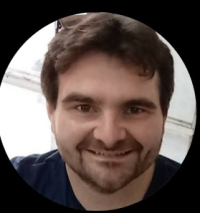 Foto de Felipe  Franchi