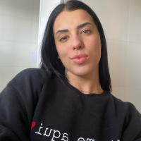 Foto de Noemi Silva Soares 