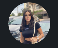 Foto de SABRINA DE ALBUQUERQUE