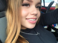 Foto de Ana Clara Salgado