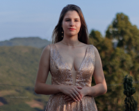 Foto de ALESSANDRA VARGAS