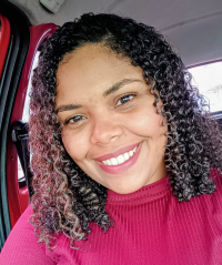 Foto de Lorena  Barbosa dos Santos 