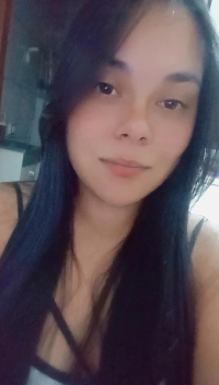 Foto de Leticia Vital de Oliveira