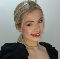 Foto de Bianca Araújo