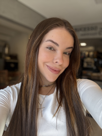 Foto de Beatriz  Martinez 