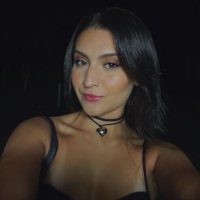 Foto de Bárbara Magalhães