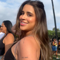 Foto de Ana Jullia Ravasio