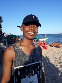 Foto de victor germann