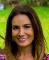 Foto de Elisa Nunes Anderle