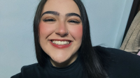 Foto de giovanna milaré