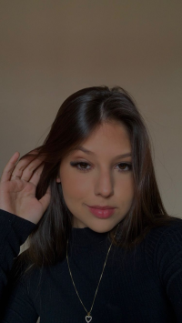 Foto de Julia porto