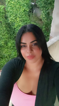 Foto de Suh Ferreira