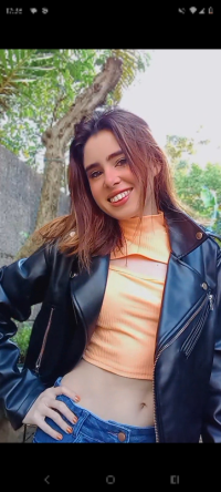 Foto de Jéssica  Rocha