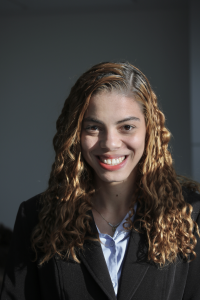 Foto de Hosana  Cardoso Farias Diniz