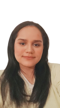 Foto de GREYCIELE SOBREIRA