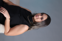 Foto de Bruna Calasans