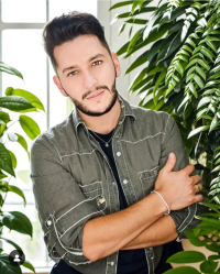 Foto de Robson Felau