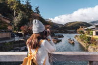 Foto de Kyoto K
