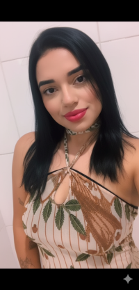 Foto de YASMIM ALVES
