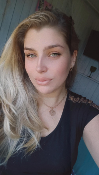 Foto de Maria luiza  Alves vieira 