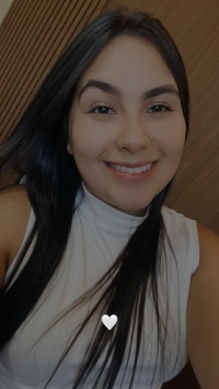 Foto de Rielly Santana 