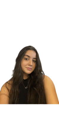 Foto de Sandyelle da Silva