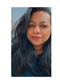 Foto de Helen Cristina 