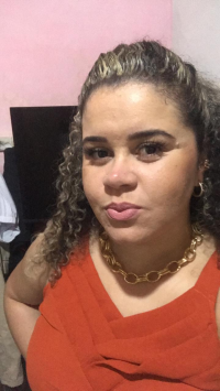 Foto de JESSICA CHANTAL