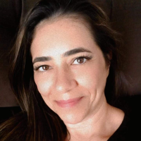 Foto de Patricia Passos
