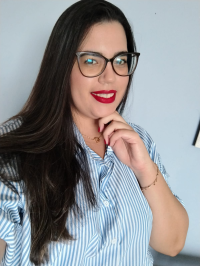 Foto de Giovanna Cunha