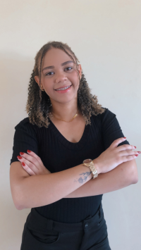 Foto de Juliane  Diniz ferreira
