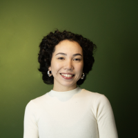 Foto de Leticia Miyamoto