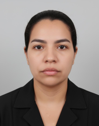 Foto de ANGELICA Araújo 