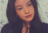Foto de Sofia Santos Sampaio