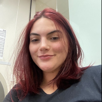 Foto de Isabeli Lorencette