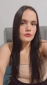 Foto de Ana Carolina Firmino Dourado