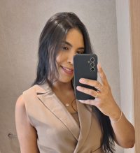 Foto de Lorena  Costa Santos
