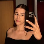 Foto de Larissa Almeida