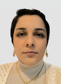 Foto de Taiele Pinheiro Silva Miranda Peçanha