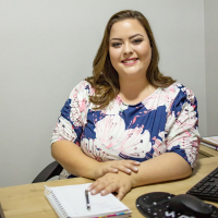 Foto de Mariane Berti França