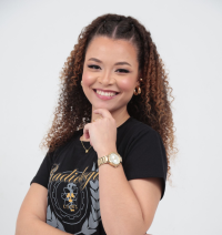 Foto de Maria Rafaela  Souza Silva