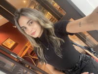 Foto de Maielen Masson