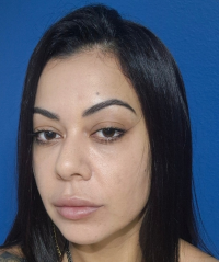 Foto de Luciana Fideliz