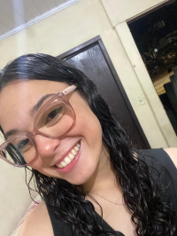 Foto de Nitchely Pinheiro